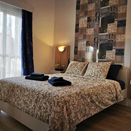 Villa Orietta Маспаломас Екстериор снимка
